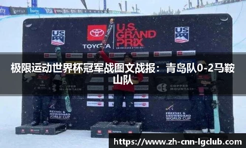 老哥俱乐部j9APP