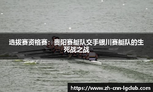 老哥俱乐部j9平台