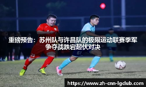 老哥俱乐部j9首页