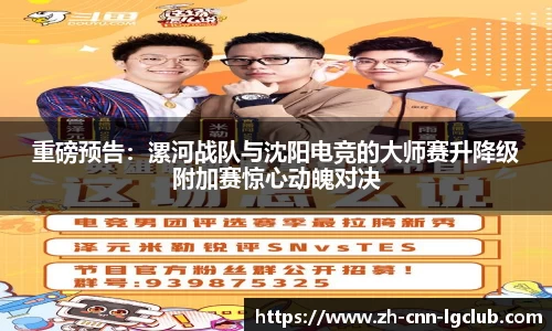 老哥俱乐部j9首页