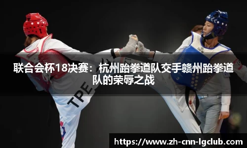 老哥俱乐部j9首页