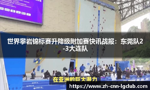 老哥俱乐部j9首页