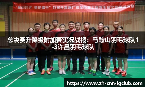 老哥俱乐部j9首页