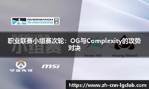 老哥俱乐部j9平台