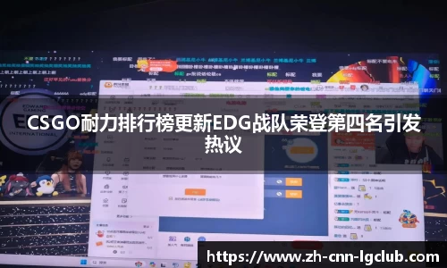 老哥俱乐部j9平台
