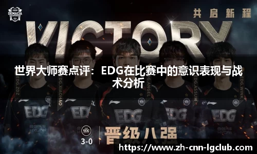 老哥俱乐部j9首页