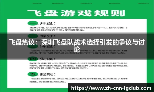 老哥俱乐部j9APP