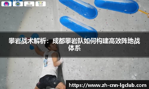 老哥俱乐部j9首页