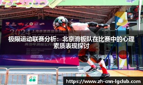 老哥俱乐部j9平台