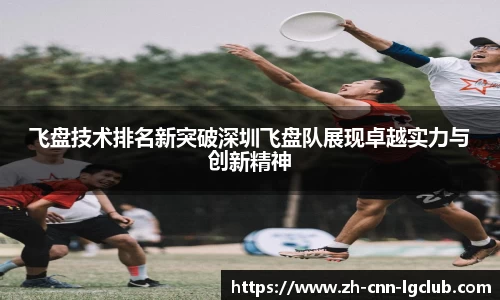 老哥俱乐部j9首页